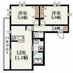 セレーノカーサのイメージ