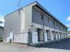 レオパレス石川 2階 築19年5ヶ月の賃貸物件