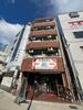 サングレイス西新町 3階 築37年3ヶ月の賃貸物件