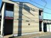 レオパレス新町 1階 築19年2ヶ月の賃貸物件