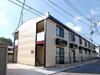 宇都宮大学陽東キャンパス駅より徒歩25分 1階 築18年10ヶ月の賃貸物件
