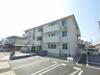 D-residence明神 3階 新築の賃貸物件