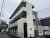 レオパレスレジデンス高橋 3階 築19年2ヶ月の賃貸物件