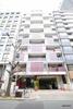 ネオハイツ新大阪 10階 築48年6ヶ月の賃貸物件