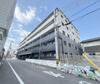 西院駅より徒歩9分 1階 築10年4ヶ月の賃貸物件