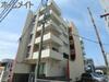Fleurouge 4階 築53年2ヶ月の賃貸物件