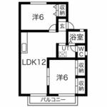 ＢＲＯＳ．Ｋのイメージ