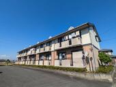 ＢＲＯＳ．Ｋのイメージ