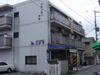 グランディ中谷 2階 築37年8ヶ月の賃貸物件