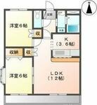 サンタプレイス（Ｓａｎｔａ　Ｐｌａｃｅ）のイメージ