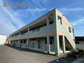 サンタプレイス（Ｓａｎｔａ　Ｐｌａｃｅ）のイメージ