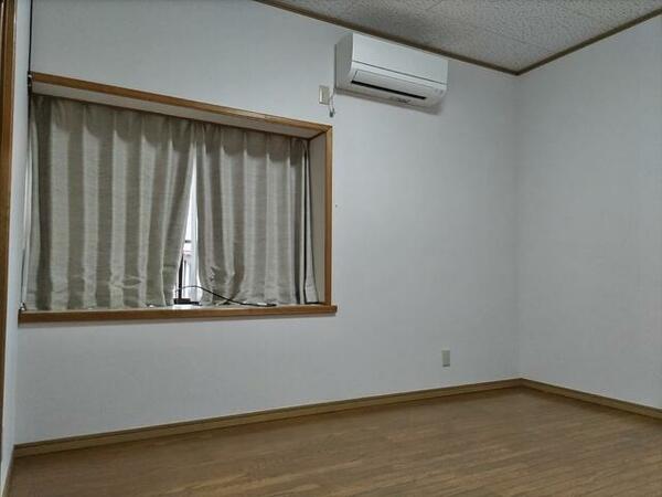 detached 宮城県仙台市若林区荒井７－３７－１ アライデザインセンター３Ｆ