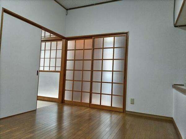 detached 宮城県仙台市若林区荒井７－３７－１ アライデザインセンター３Ｆ