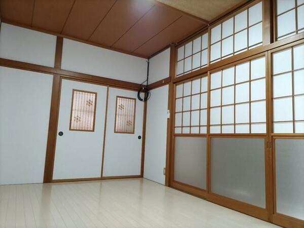 detached 宮城県仙台市若林区荒井７－３７－１ アライデザインセンター３Ｆ