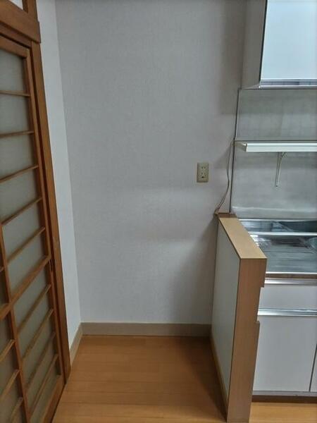 detached 宮城県仙台市若林区荒井７－３７－１ アライデザインセンター３Ｆ