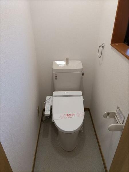 detached 宮城県仙台市若林区荒井７－３７－１ アライデザインセンター３Ｆ