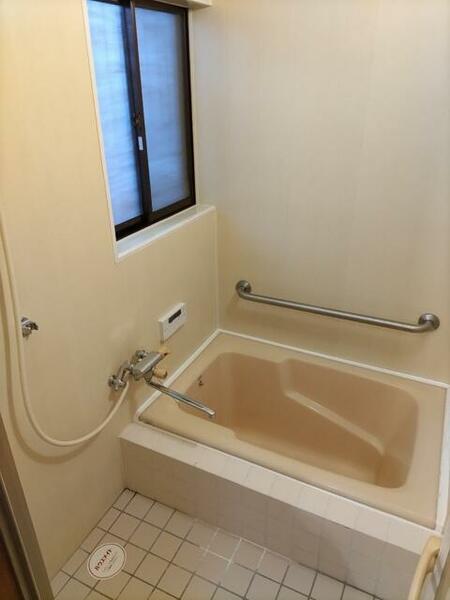 detached 宮城県仙台市若林区荒井７－３７－１ アライデザインセンター３Ｆ