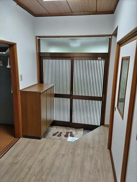 detached 宮城県仙台市若林区荒井７－３７－１ アライデザインセンター３Ｆ