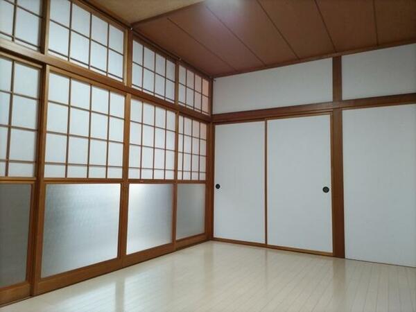 detached 宮城県仙台市若林区荒井７－３７－１ アライデザインセンター３Ｆ