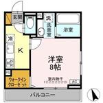 ソレイユのイメージ