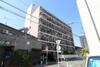 コンフォール小泉 6階 築32年6ヶ月の賃貸物件