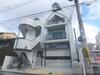 七条ソフィア 3階 築39年3ヶ月の賃貸物件