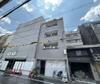 ギオンアーモンビル 2階 築32年10ヶ月の賃貸物件