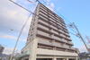 アーバンライフ大町 8階 築24年6ヶ月の賃貸物件