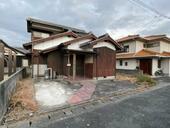 Ｈｏｕｓｅ　西岐波　Ⅷのイメージ