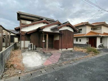 代表画像_外観@235006677453