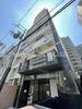 フィオレ立売堀 2階 築18年の賃貸物件