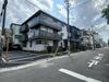 D-ROOM御厨中 1階 築1年1ヶ月の賃貸物件