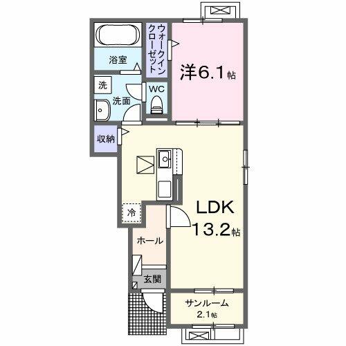 apartment 秋田県鹿角市花輪字向畑
花輪の賃貸情報を見る
物件地図