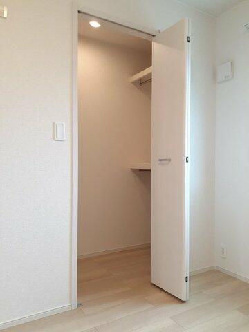 apartment 秋田県鹿角市花輪字向畑
花輪の賃貸情報を見る
物件地図