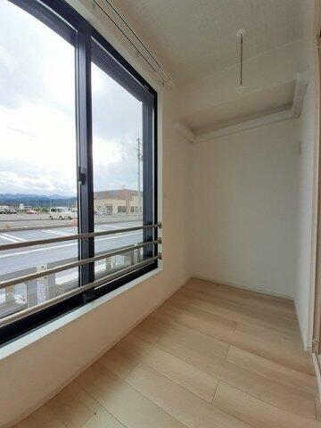 apartment 秋田県鹿角市花輪字向畑
花輪の賃貸情報を見る
物件地図