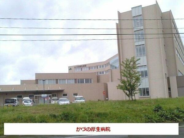 apartment 秋田県鹿角市花輪字向畑
花輪の賃貸情報を見る
物件地図