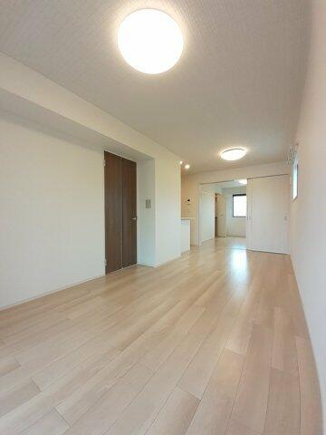 apartment 秋田県鹿角市花輪字向畑
花輪の賃貸情報を見る
物件地図