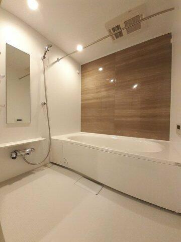 apartment 秋田県鹿角市花輪字向畑
花輪の賃貸情報を見る
物件地図