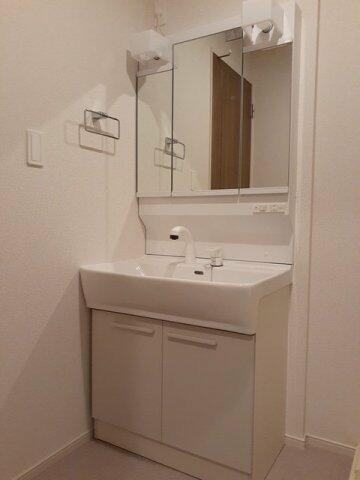 apartment 秋田県鹿角市花輪字向畑
花輪の賃貸情報を見る
物件地図