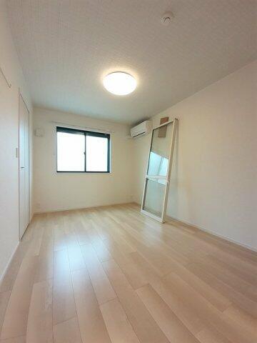 apartment 秋田県鹿角市花輪字向畑
花輪の賃貸情報を見る
物件地図