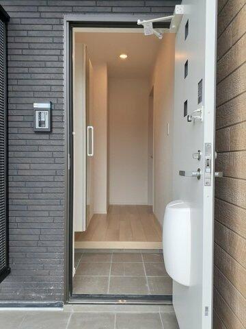 apartment 秋田県鹿角市花輪字向畑
花輪の賃貸情報を見る
物件地図