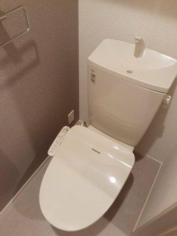 apartment 秋田県鹿角市花輪字向畑
花輪の賃貸情報を見る
物件地図