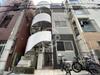 ラチチュード天七 1階 築20年3ヶ月の賃貸物件