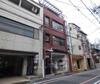 FORCE TOMINOKOJI 4階 築46年の賃貸物件