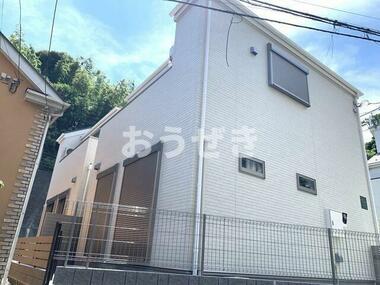 代表画像_外観@214077652624