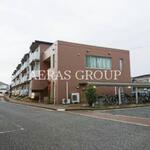 コートウィステリアのイメージ