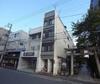 大橋マンション 2階 築57年7ヶ月の賃貸物件