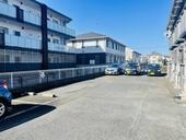 ソフィア本郷弐番館のイメージ