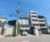 Optima御所西藪之内町 3階 築12年5ヶ月の賃貸物件