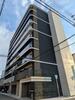 S-RESIDENCE難波大国町domina 3階 築1年8ヶ月の賃貸物件